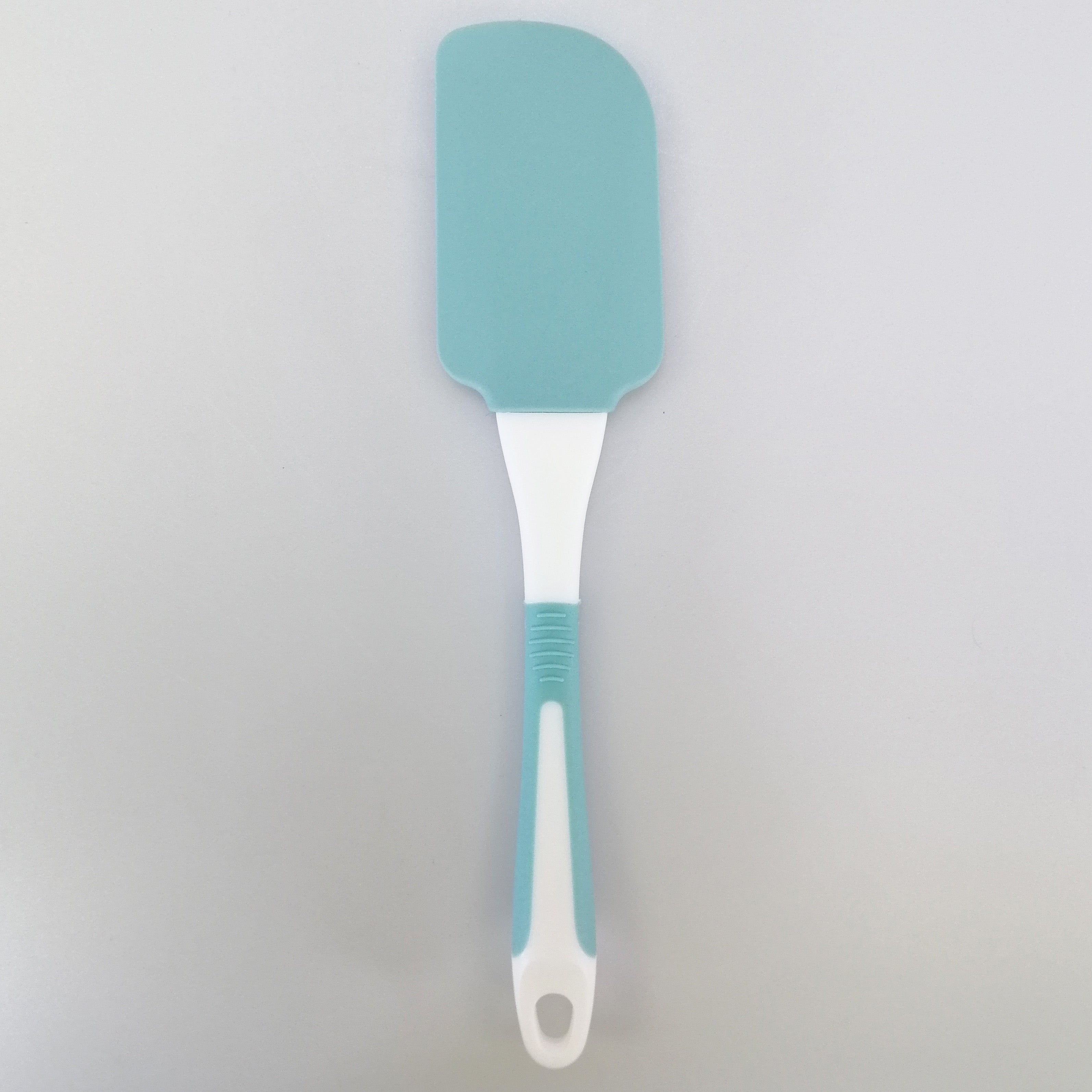 Assorted Pastel - Classic Spatula