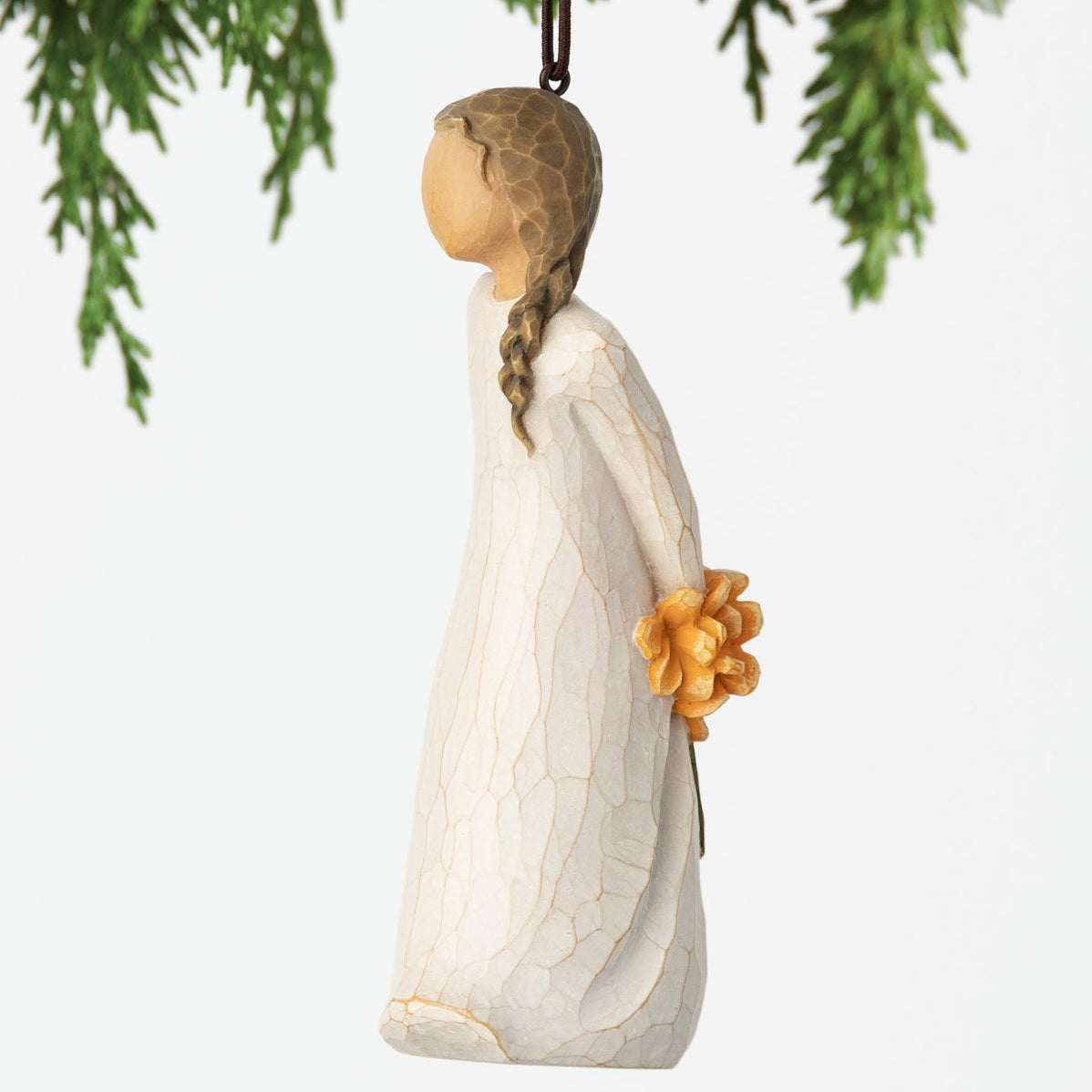 Willow Tree - For You - Hanging Ornament