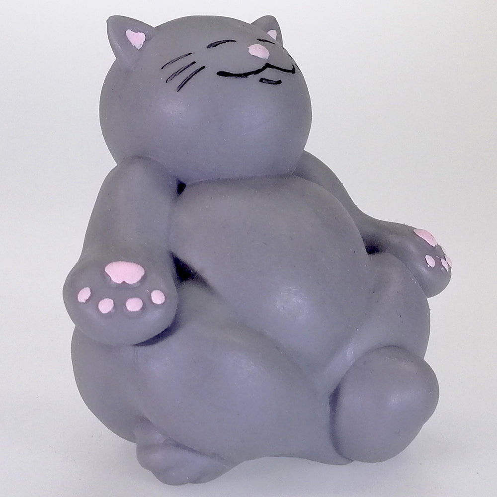 Kalma Kitty - Stress Toy