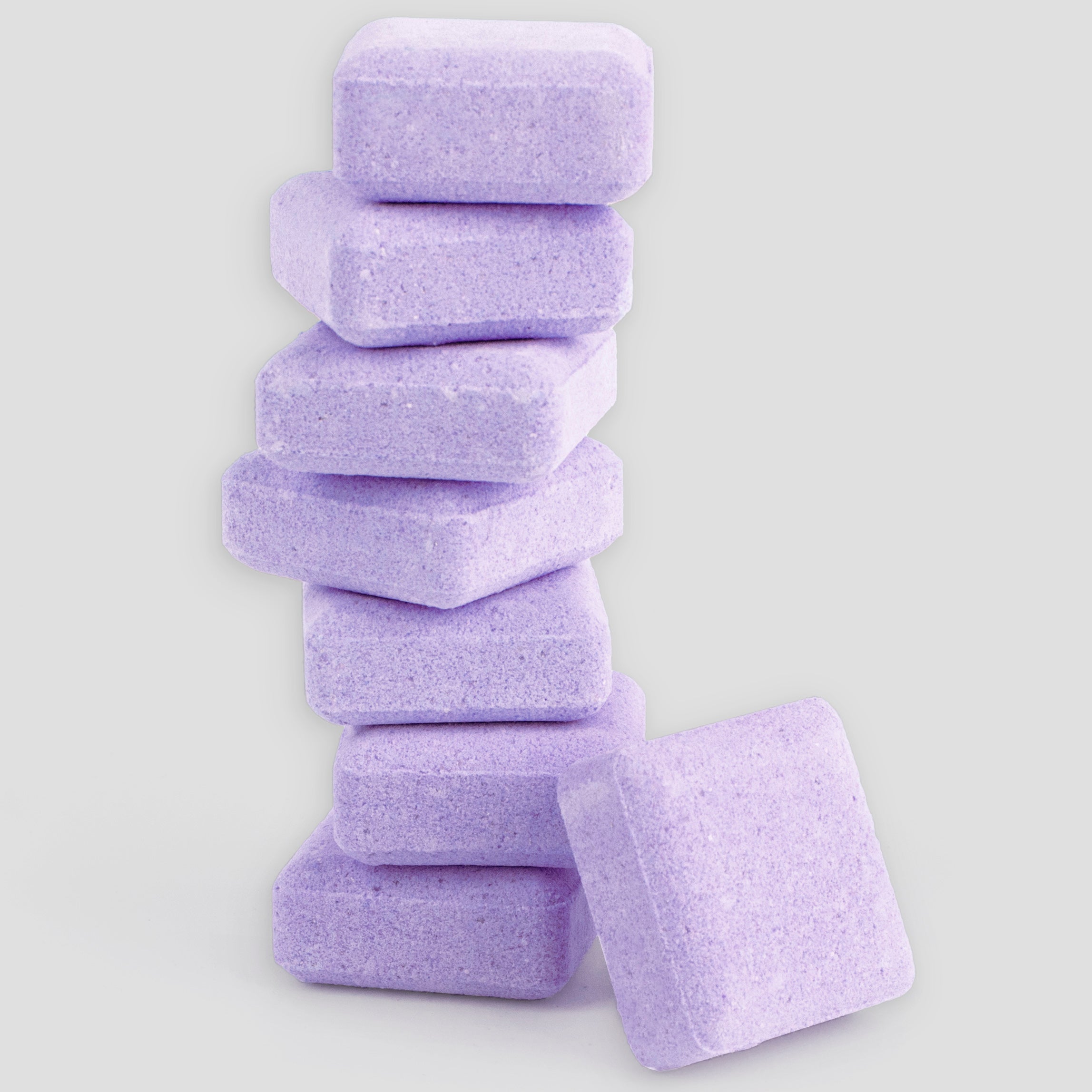You Got This' Aroma Shower Steamers - Pack of 8