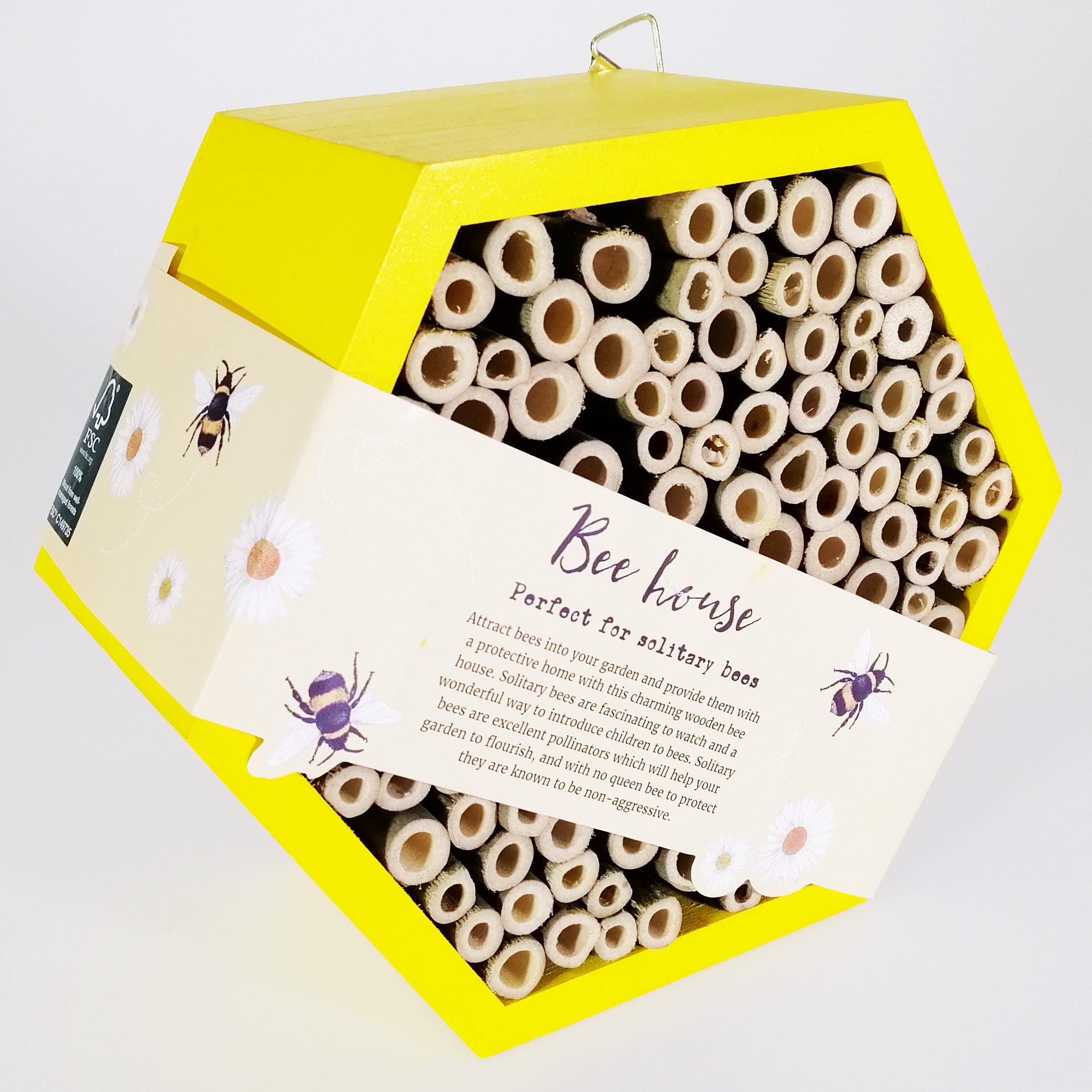 Bee House