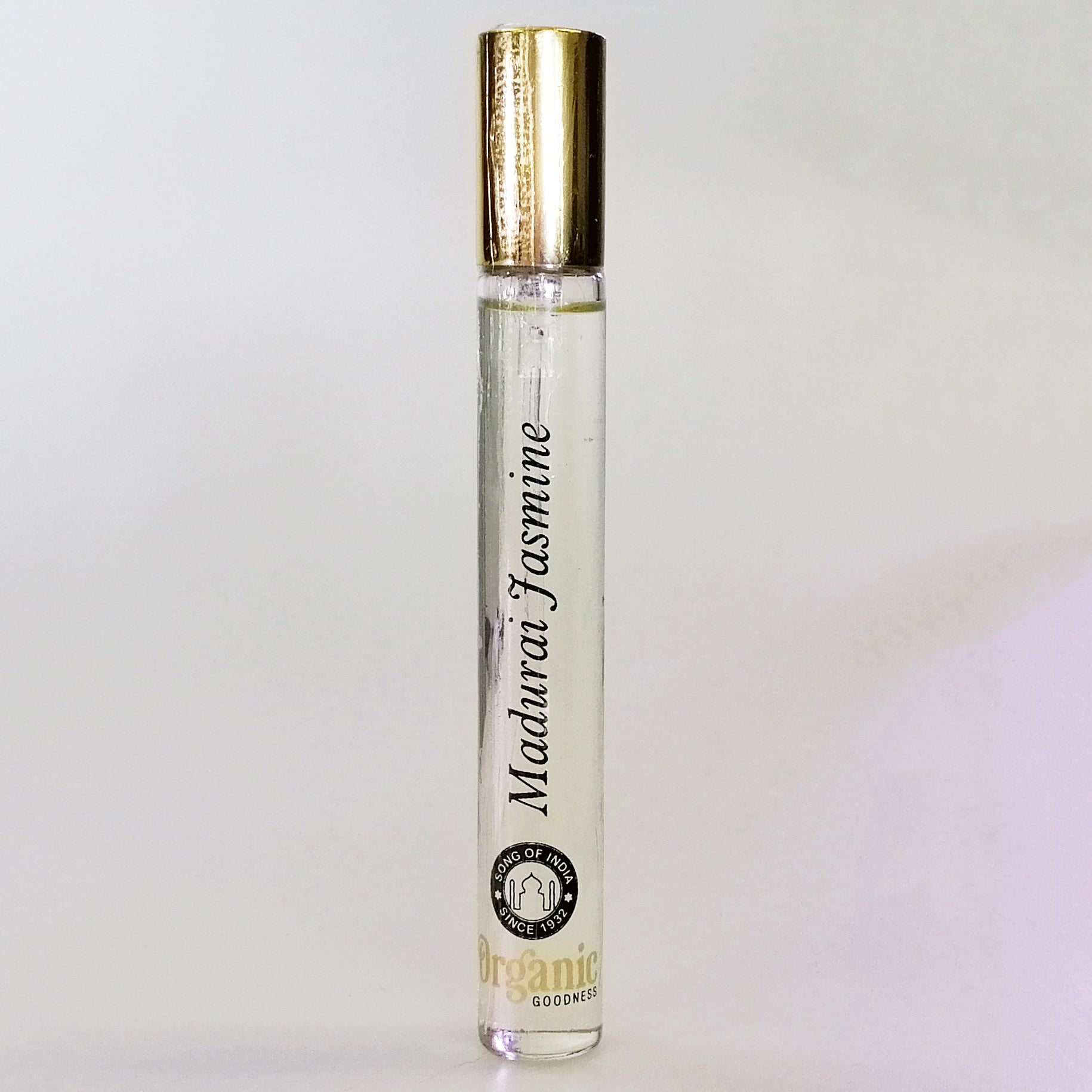 Perfume Spray - Jasmine 12ml