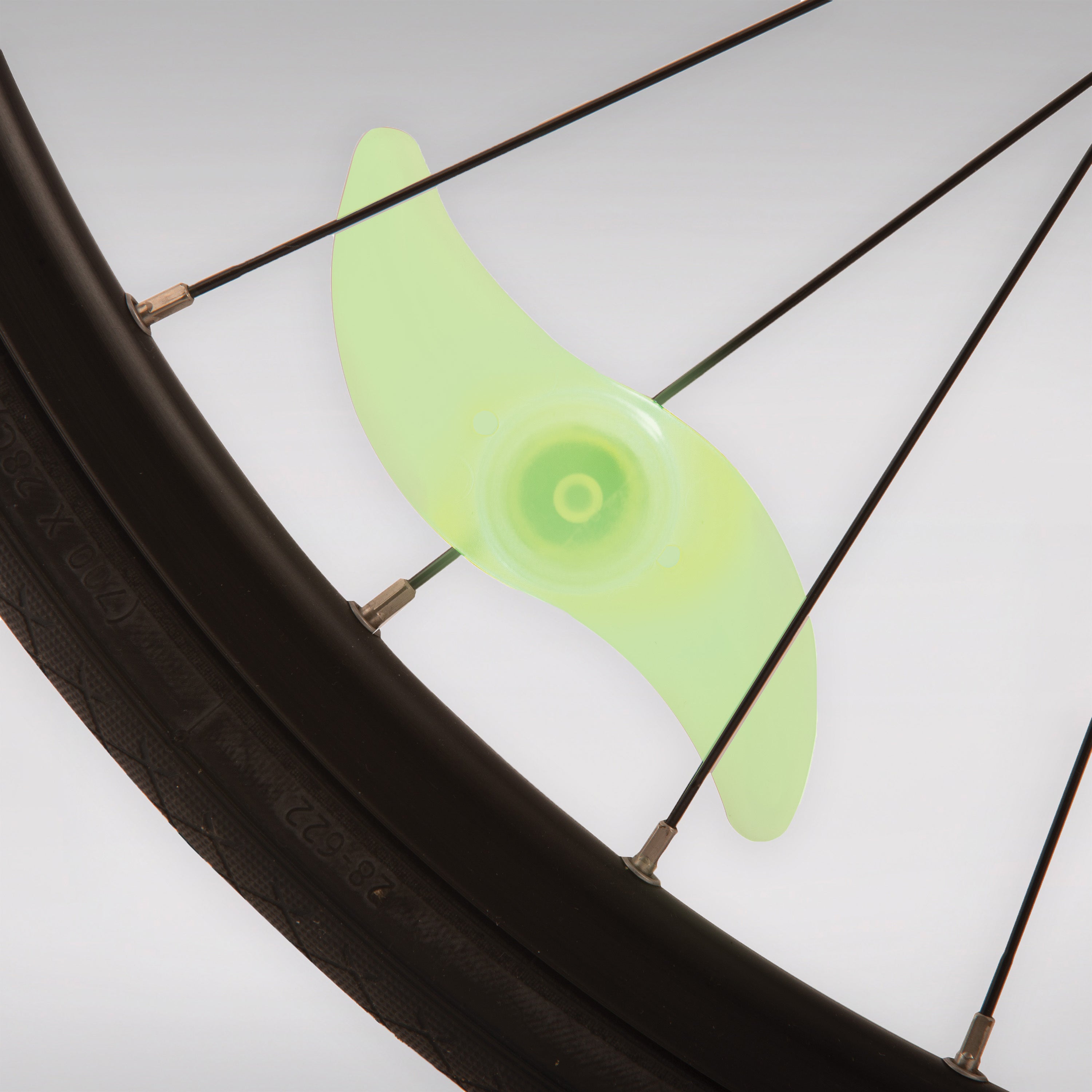 Bike Lites - Spoke Lites