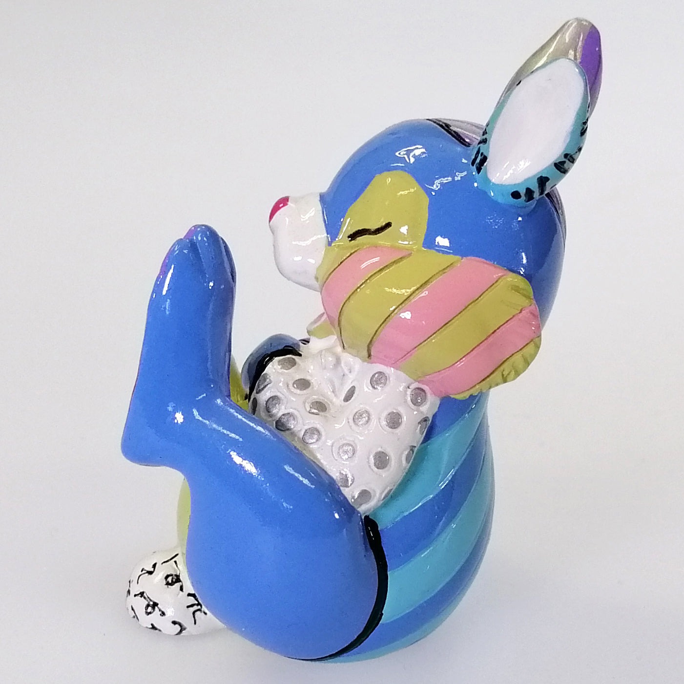 Mini Britto - Disney - Thumper