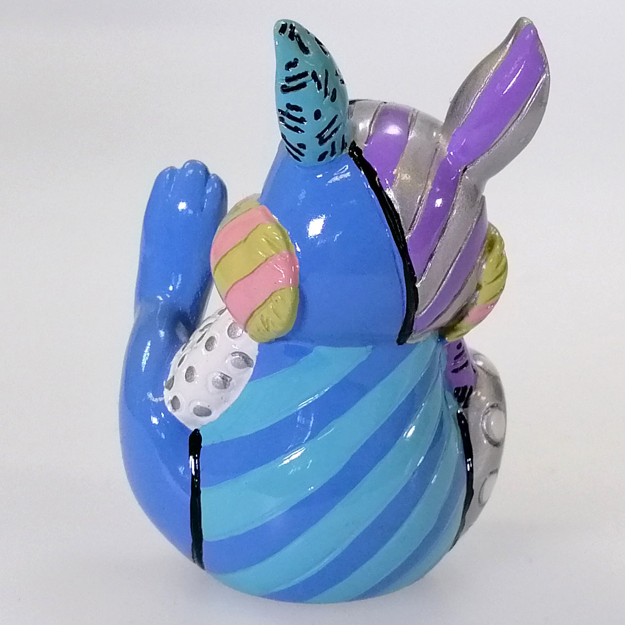 Mini Britto - Disney - Thumper