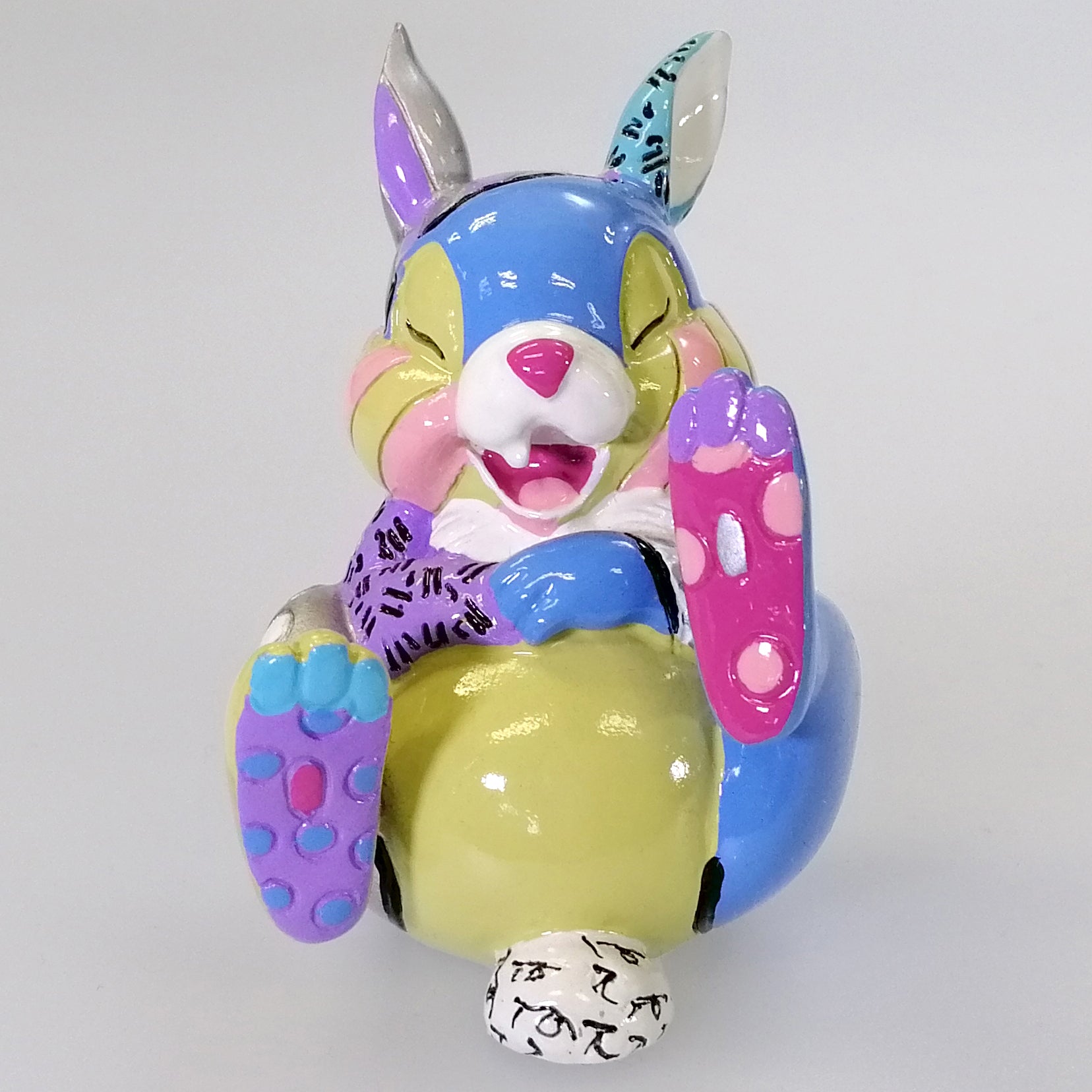 Mini Britto - Disney - Thumper