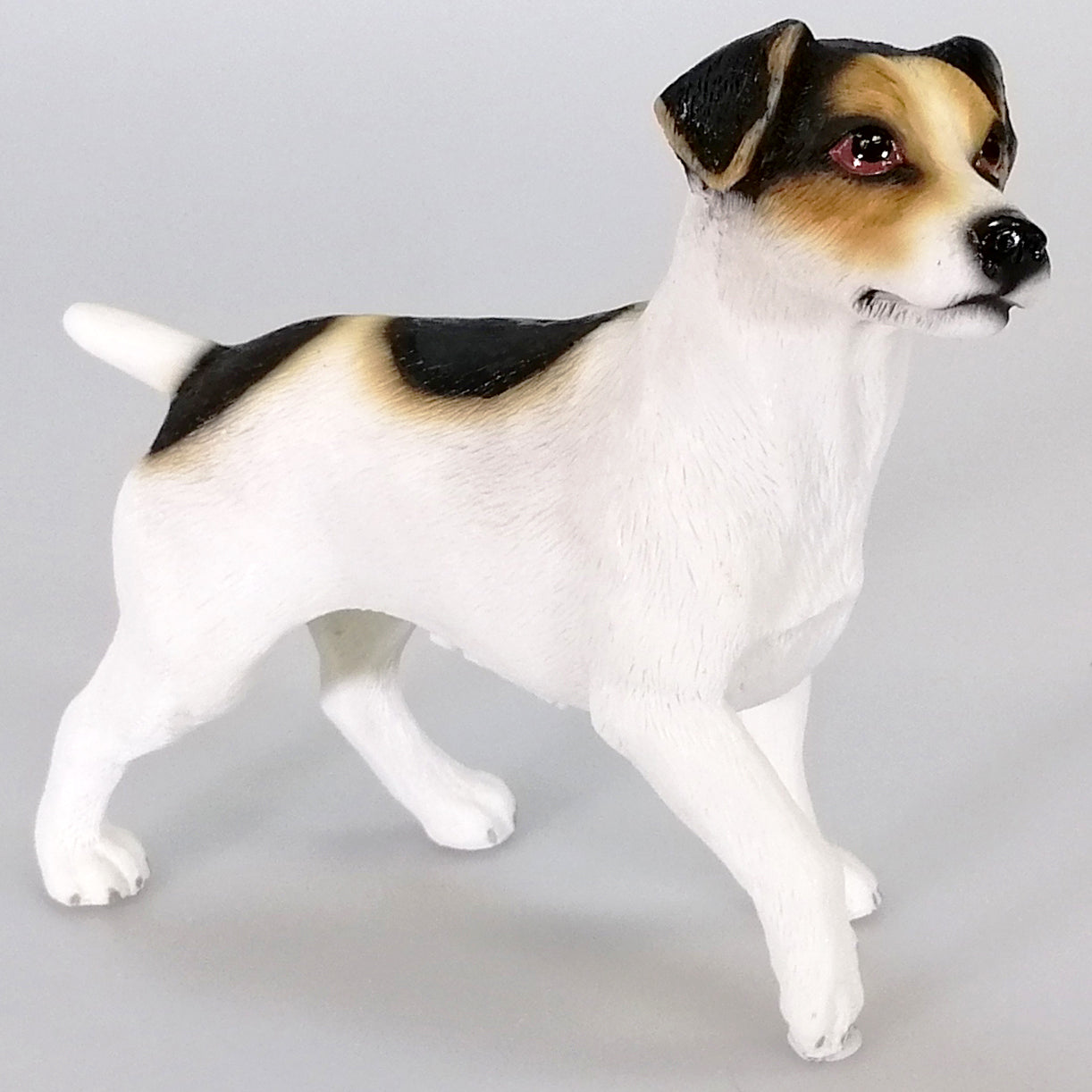 Leonardo Collection - Jack Russel Dog Figurine