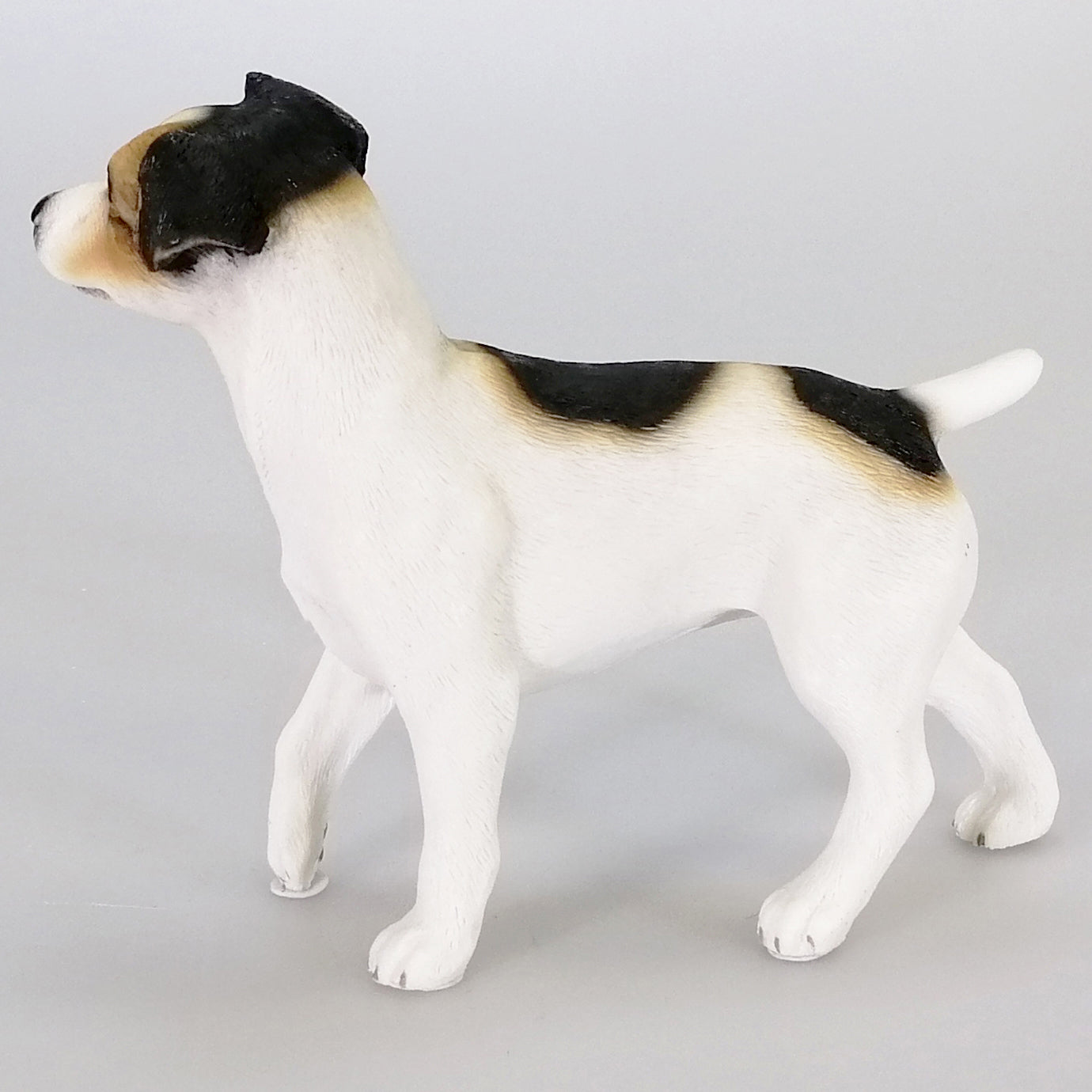 Leonardo Collection - Jack Russel Dog Figurine