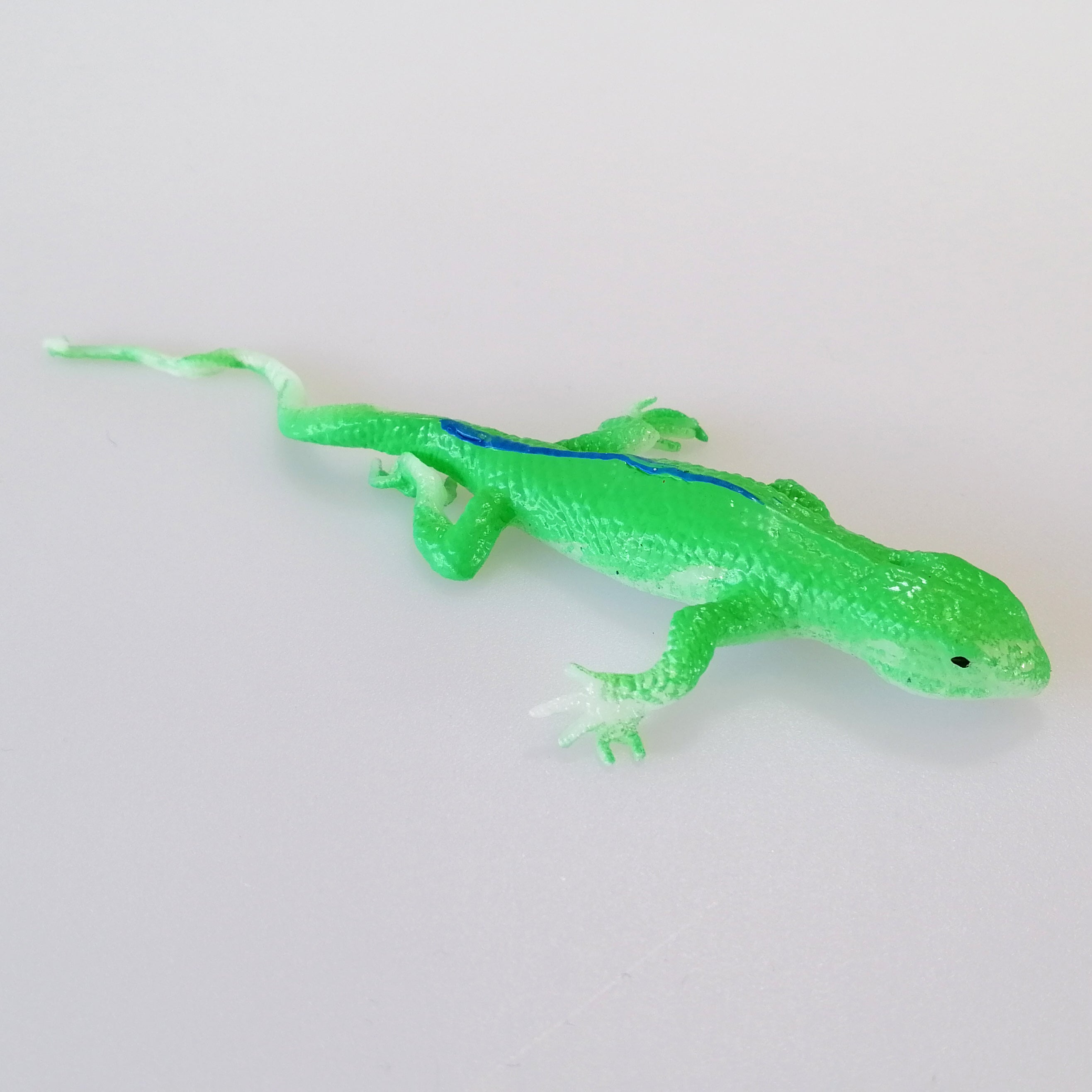 Rex Super Stretchy Gecko - Assorted