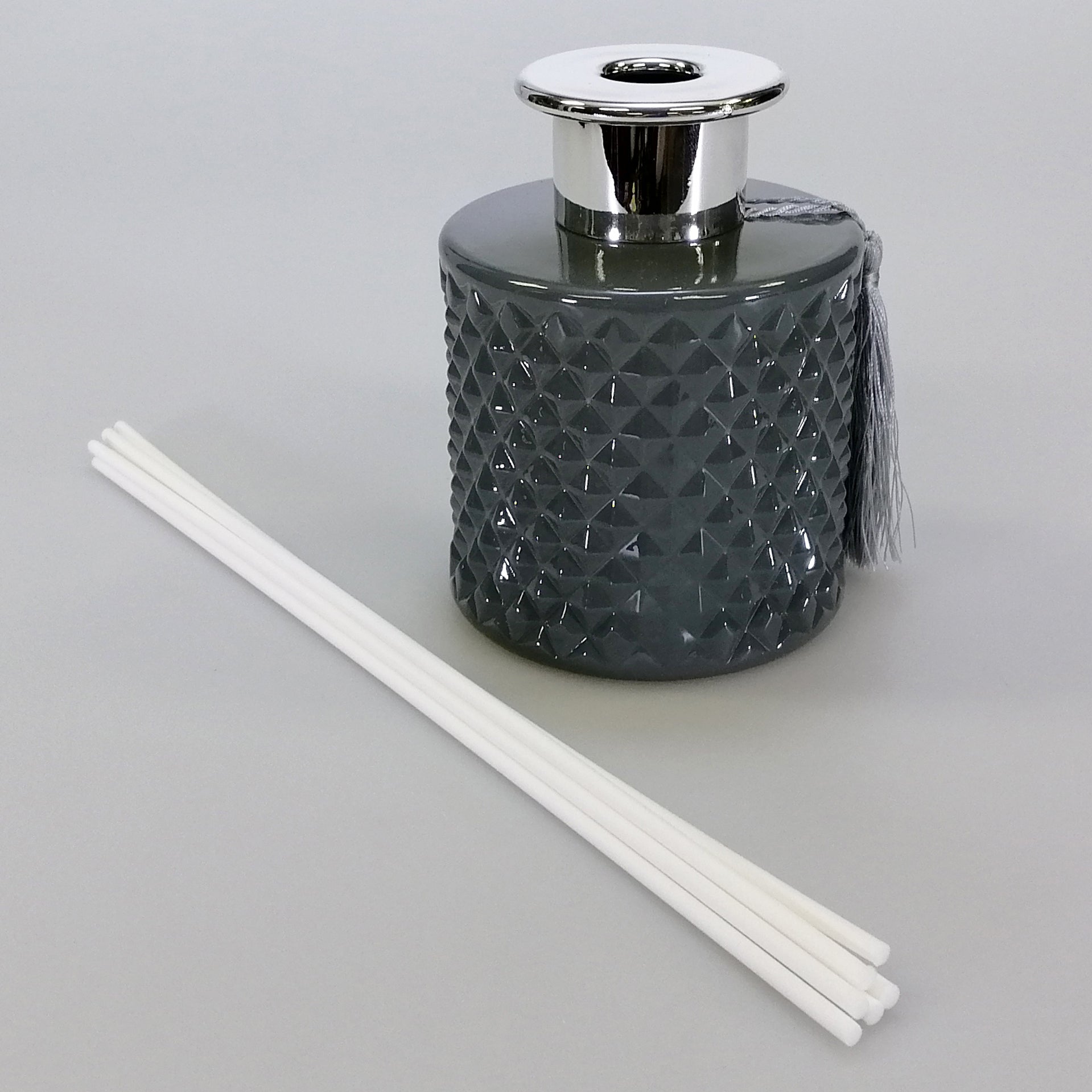 Desire - Hand Poured Diffuser - Magnolia & Mulberry - 200ml