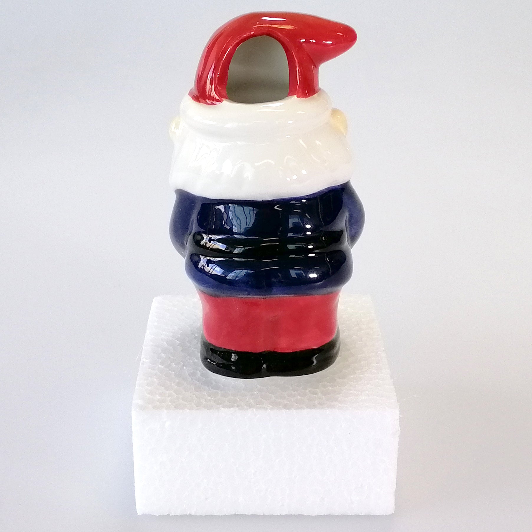 Peeing Gnome - Self-Watering Planter