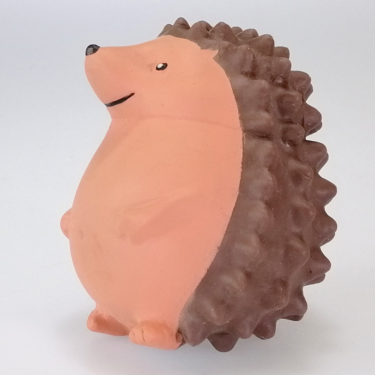 Stress Hog - Stress Toy
