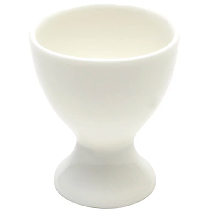 Maxwell and Williams - Egg Cup