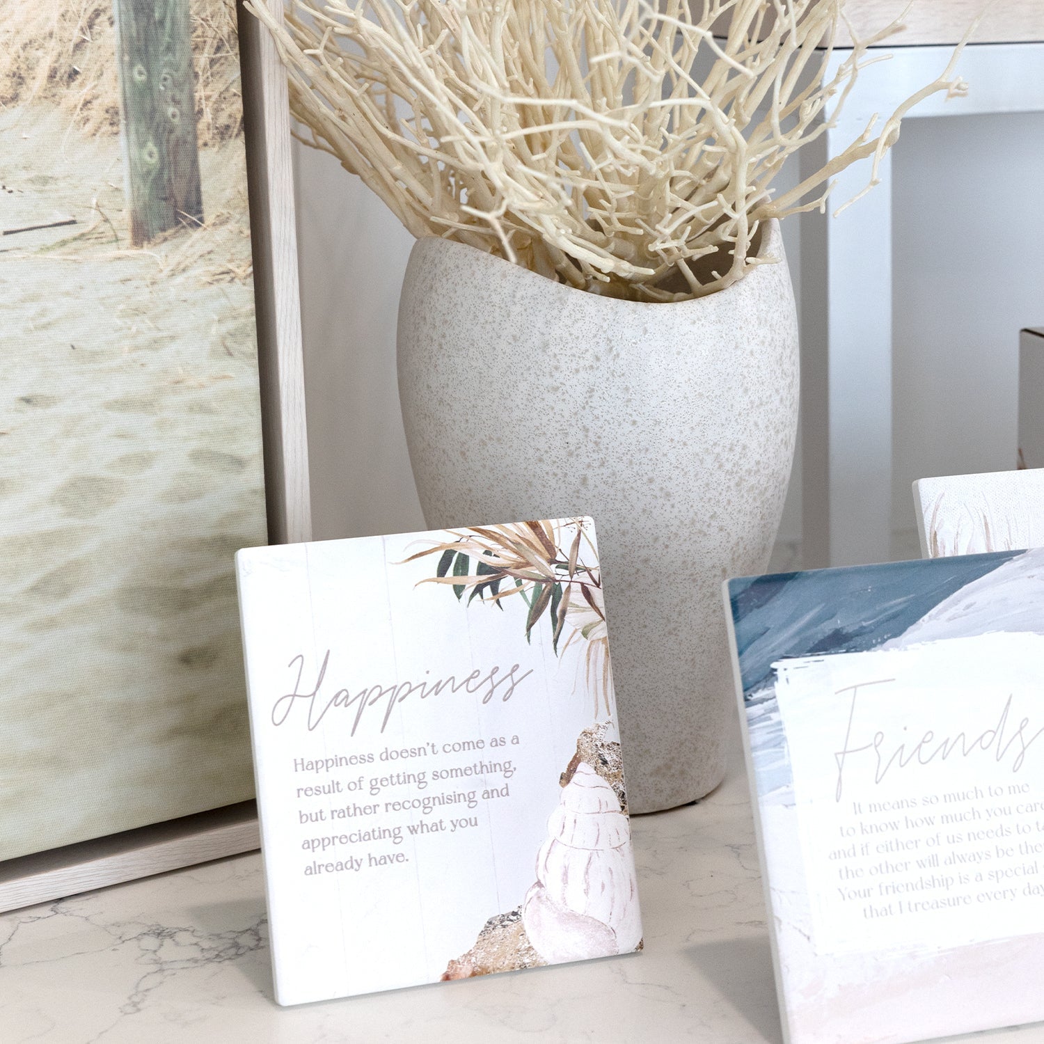 How to Gift Someone Who Has It All