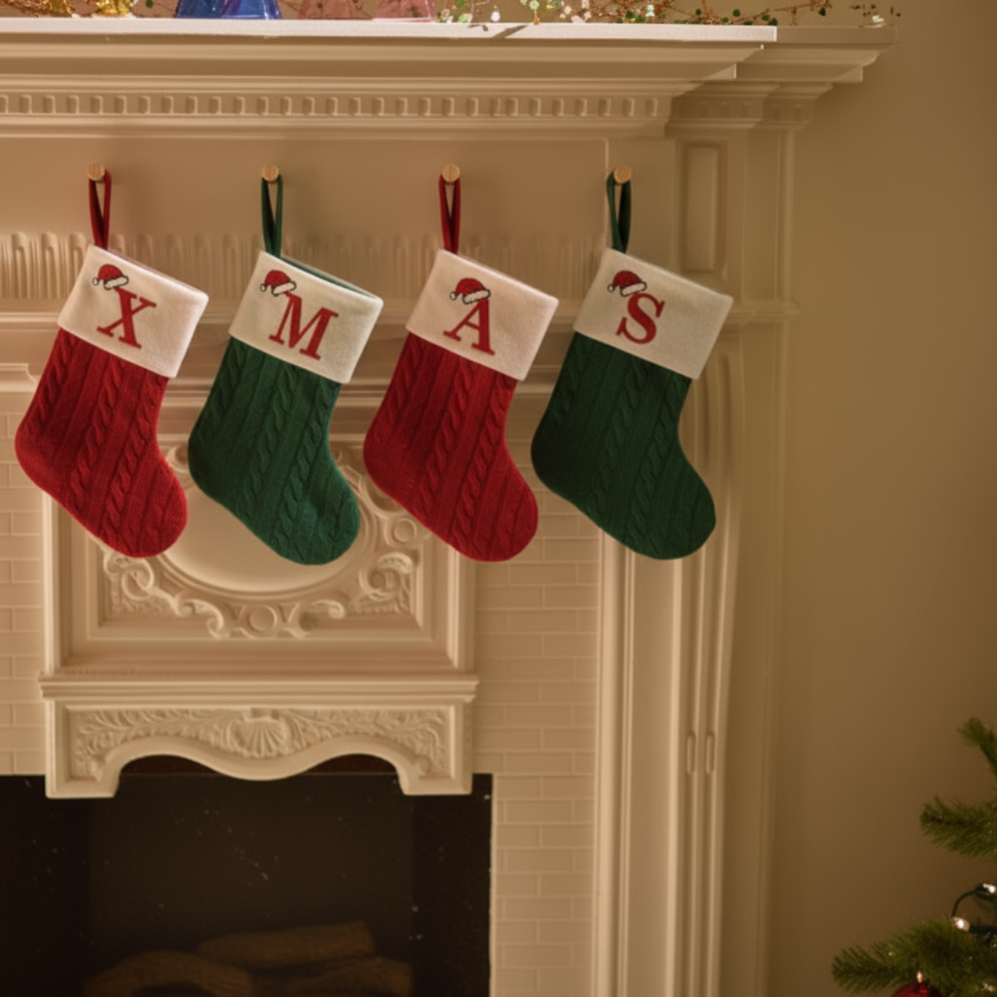 Creative Christmas Stocking Stuffer Ideas