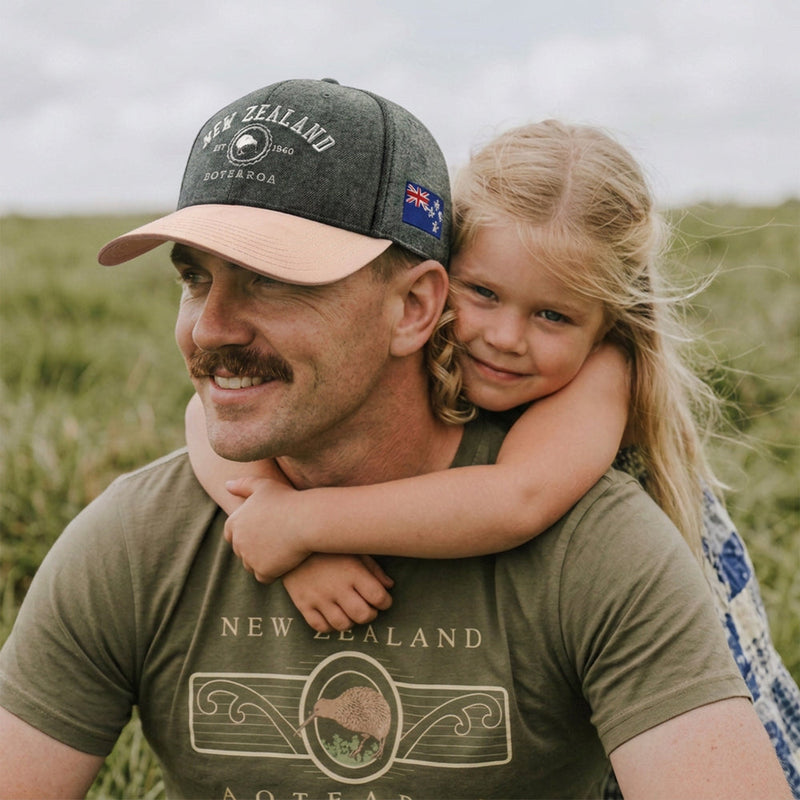 Father's Day Gifts