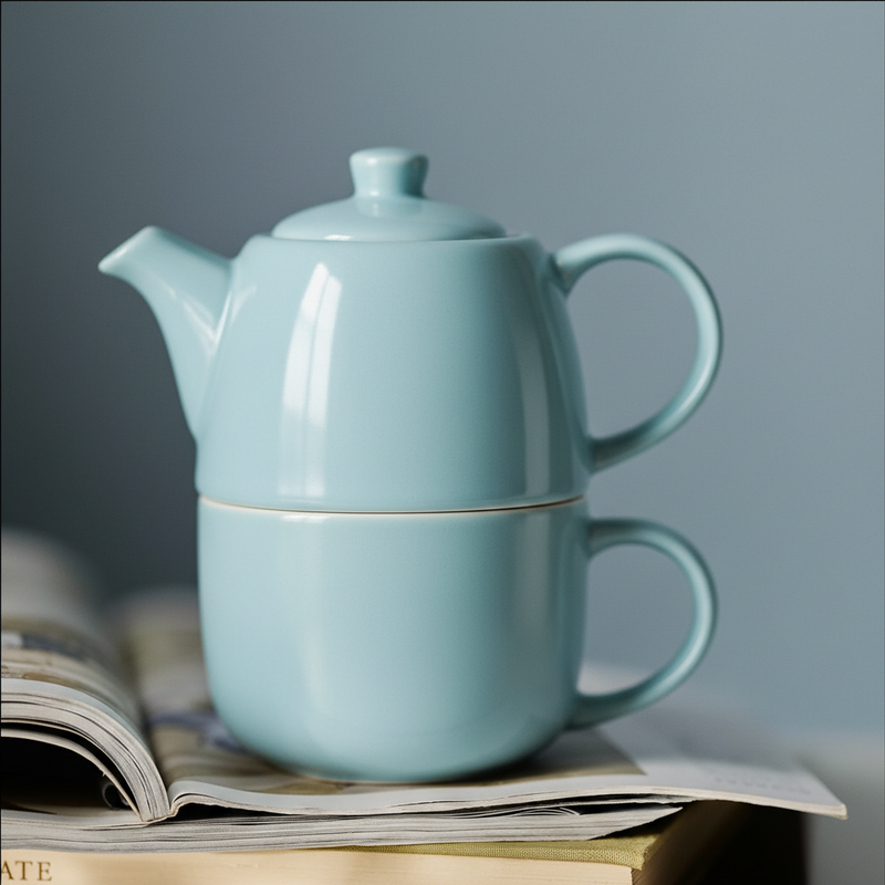 Tea & Coffee Accessories