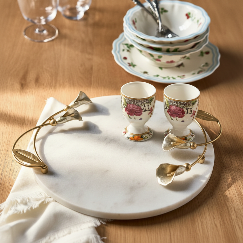 Tableware