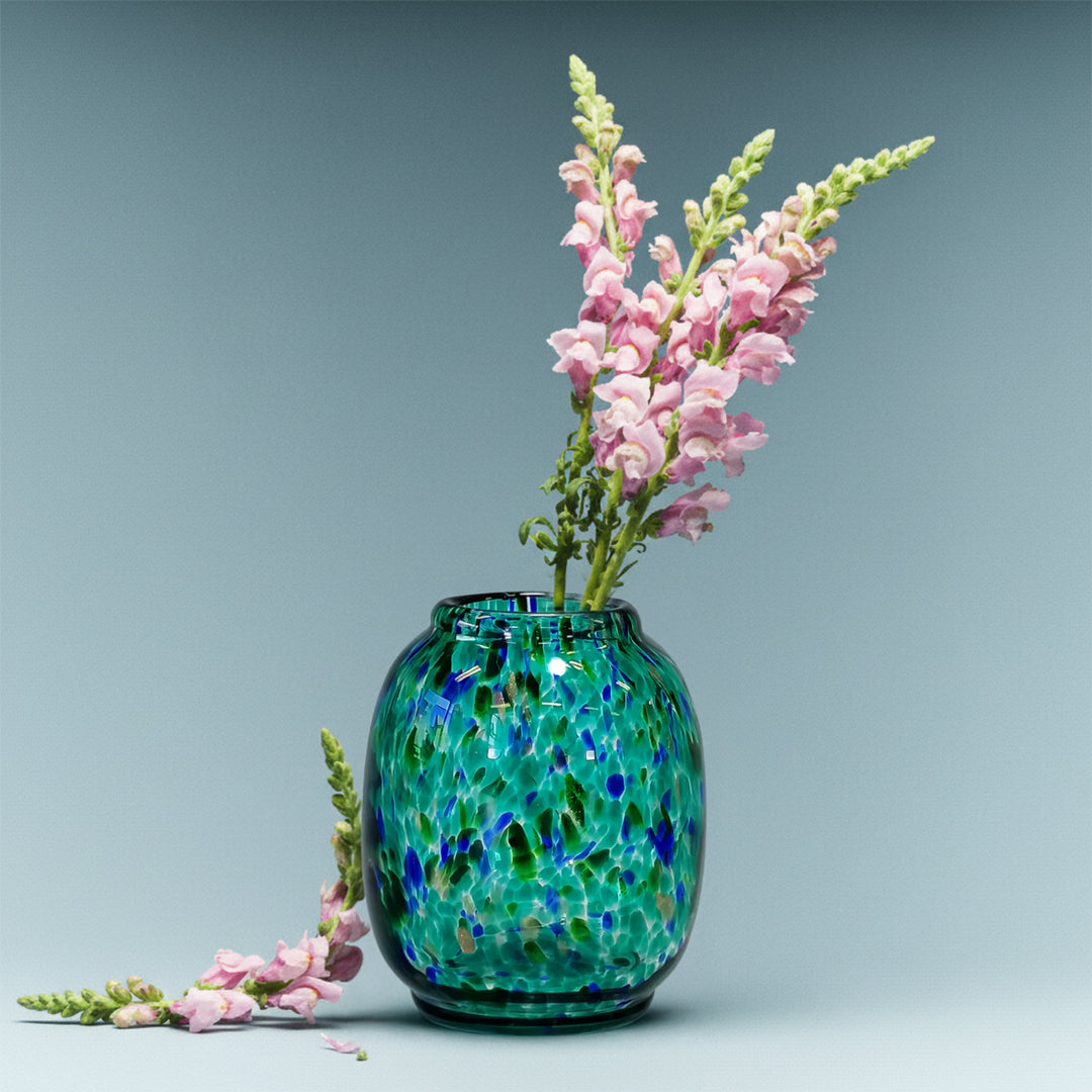 Art & Decor