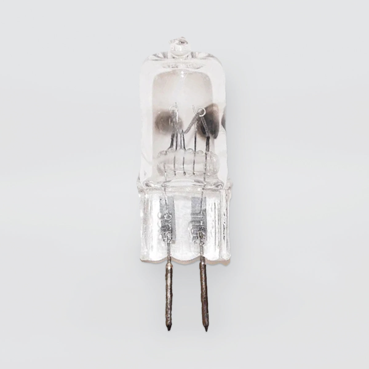 Bulbs for Scentchips Melt Warmers