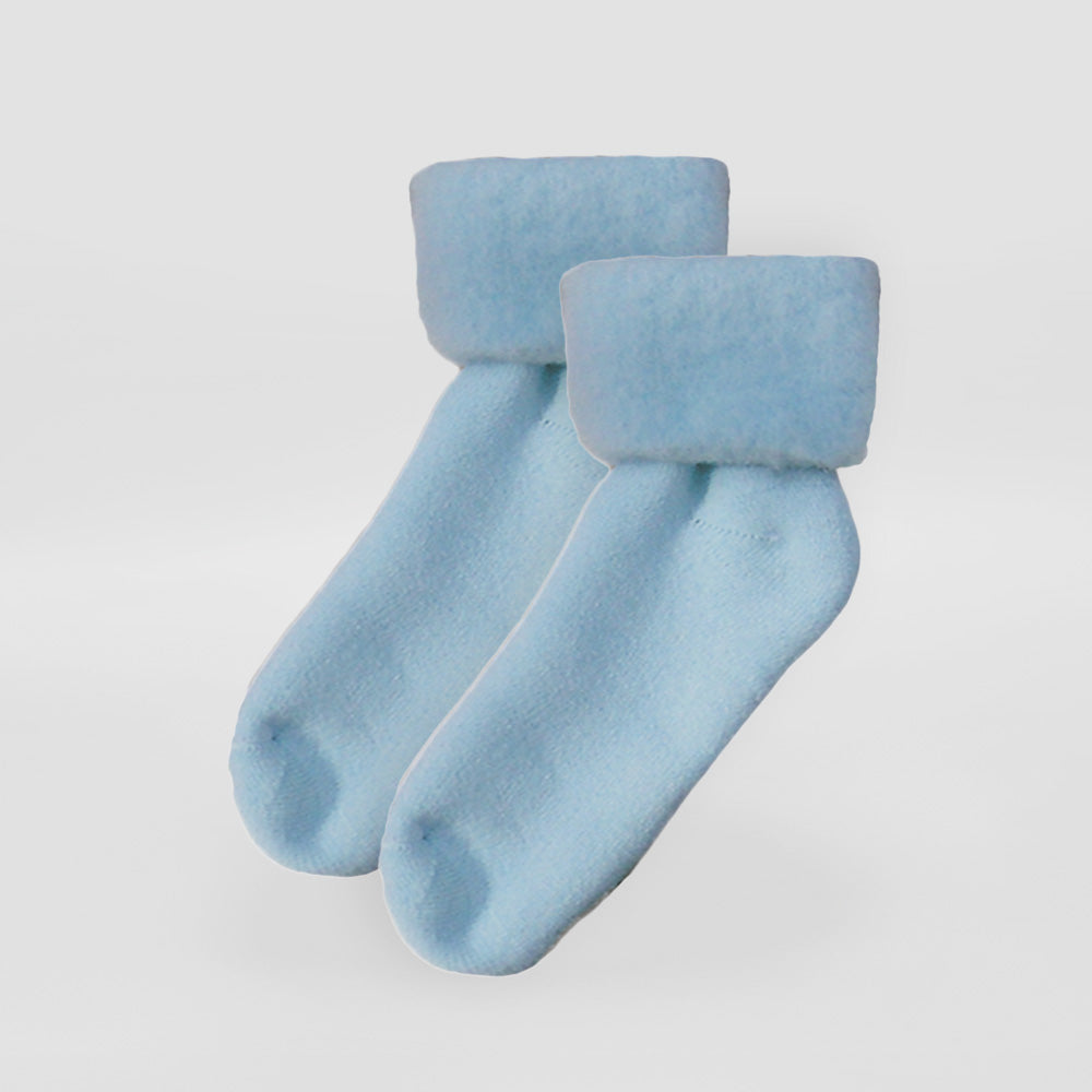 Bedsocks - Plain