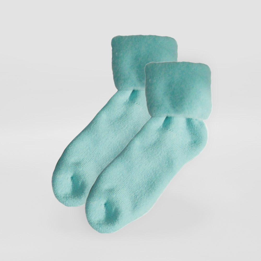 Bedsocks - Plain