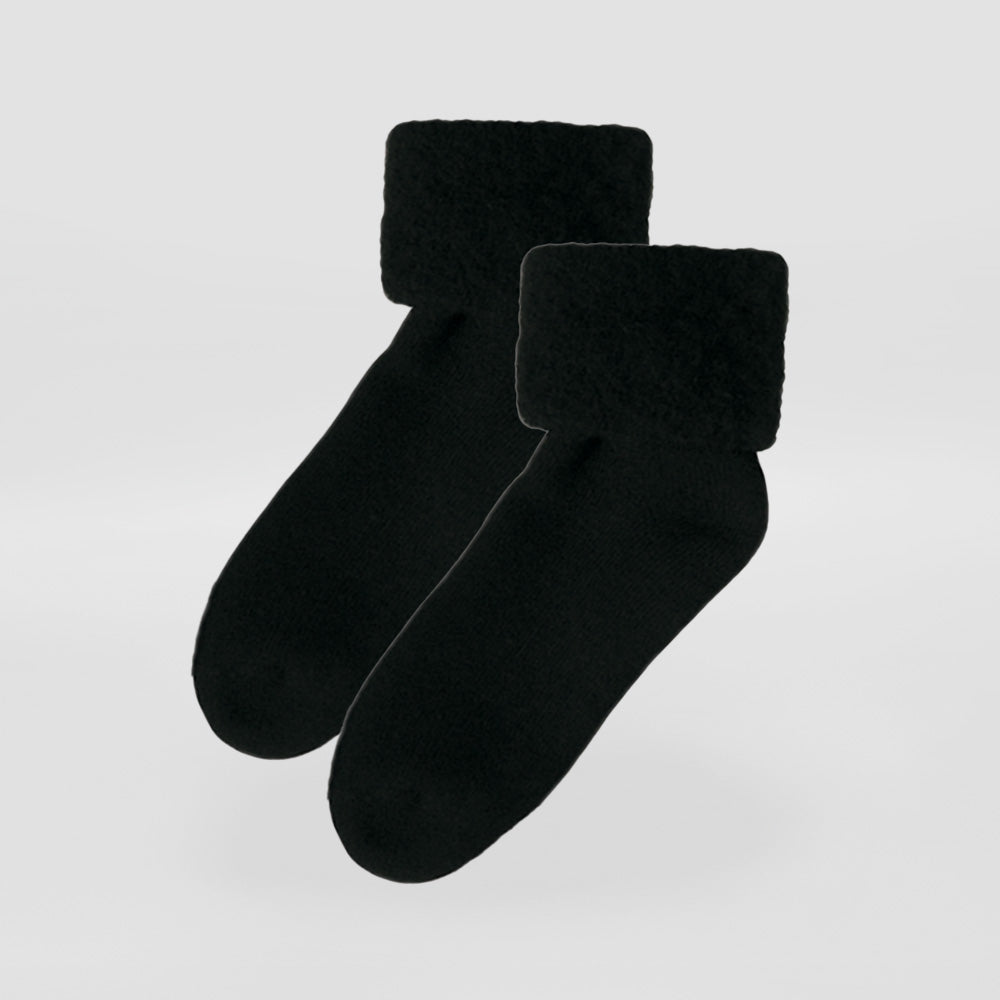 Bedsocks - Plain