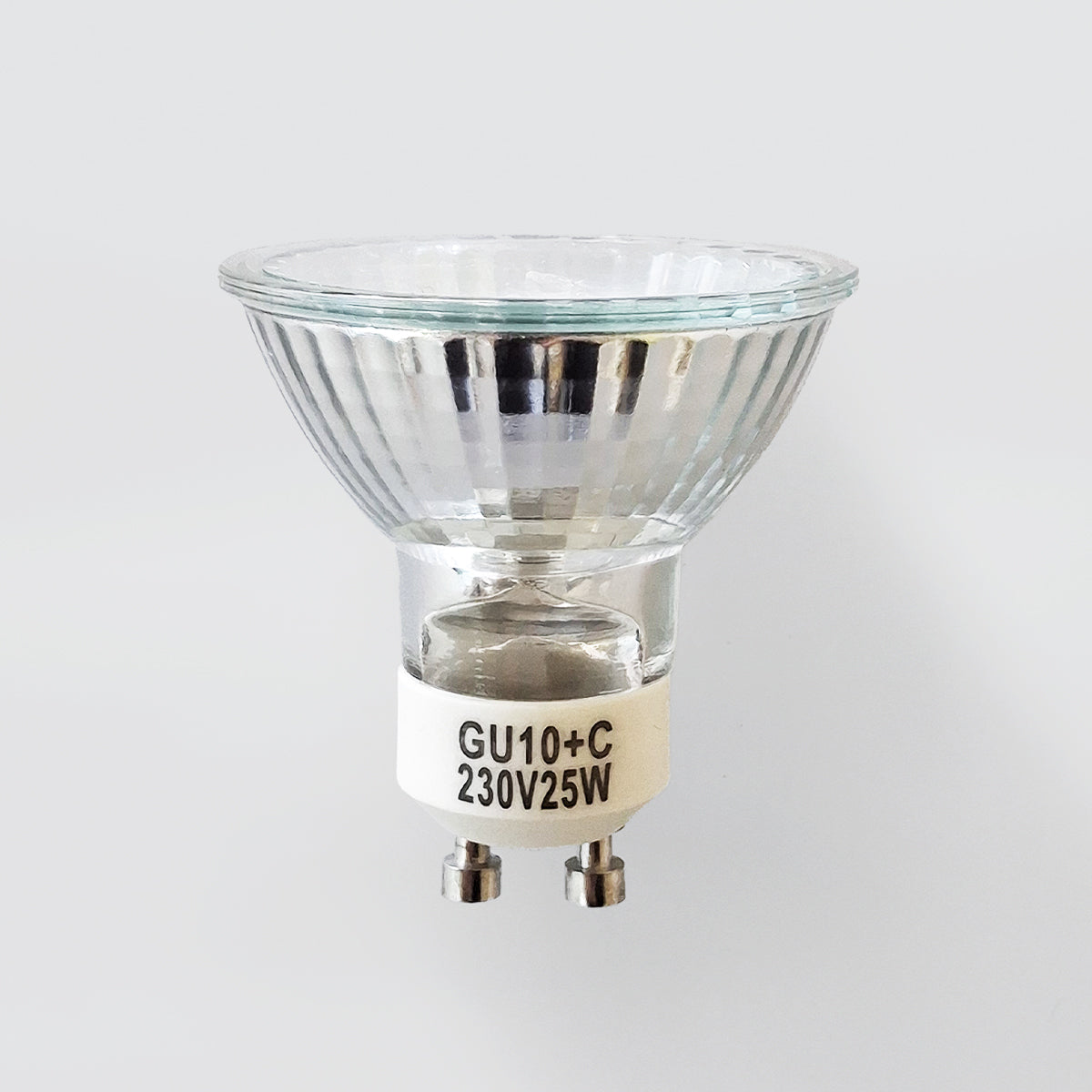 Bulbs for Scentchips Melt Warmers