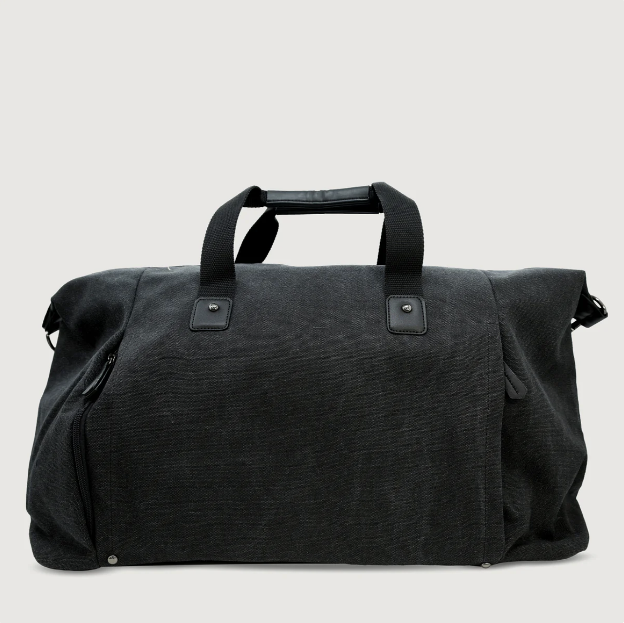 Moana RD - Marlborough Bag - Black