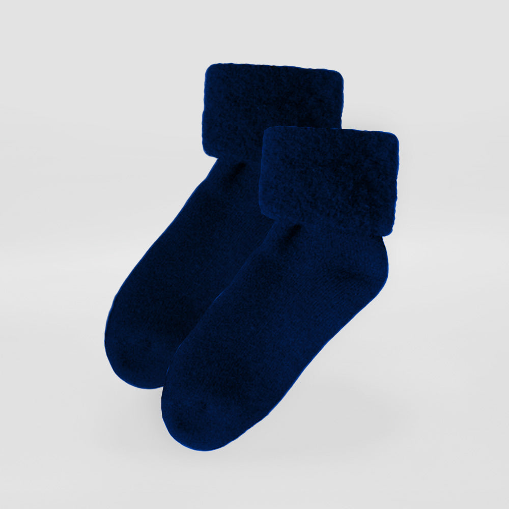 Bedsocks - Plain