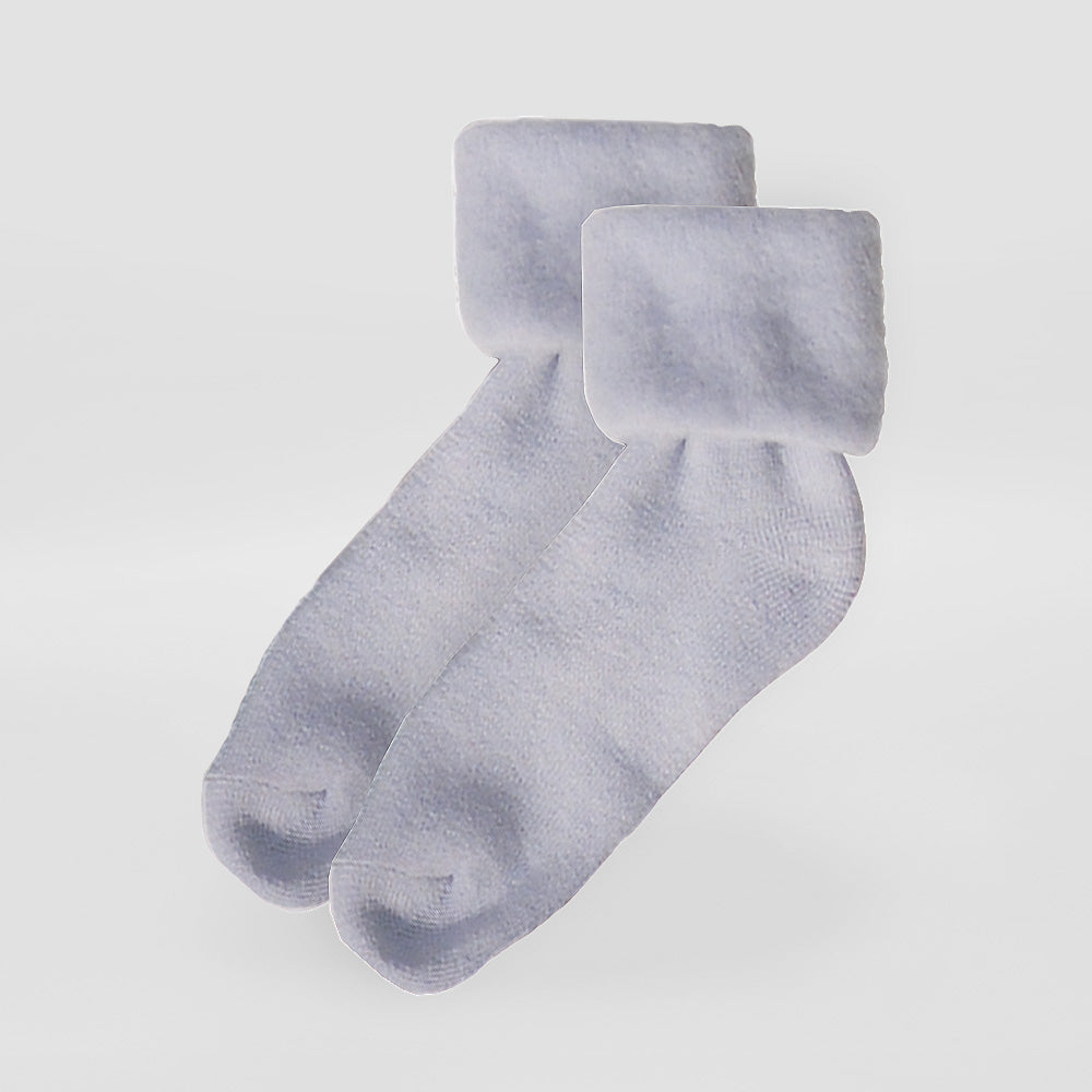 Bedsocks - Plain