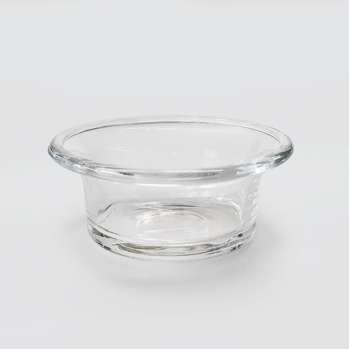 Replacement Warmer Dish