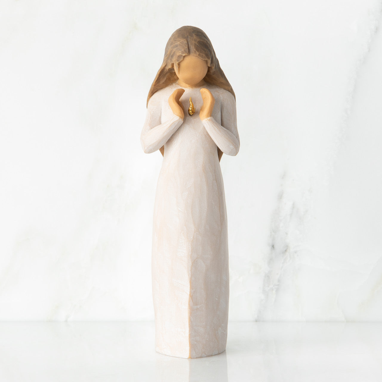 Willow Tree - 'Ever Remember' Figurine