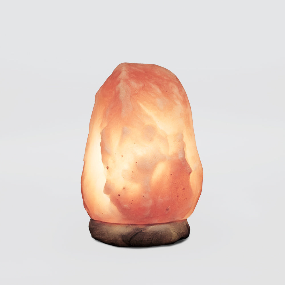 Himalayan Salt Lamps