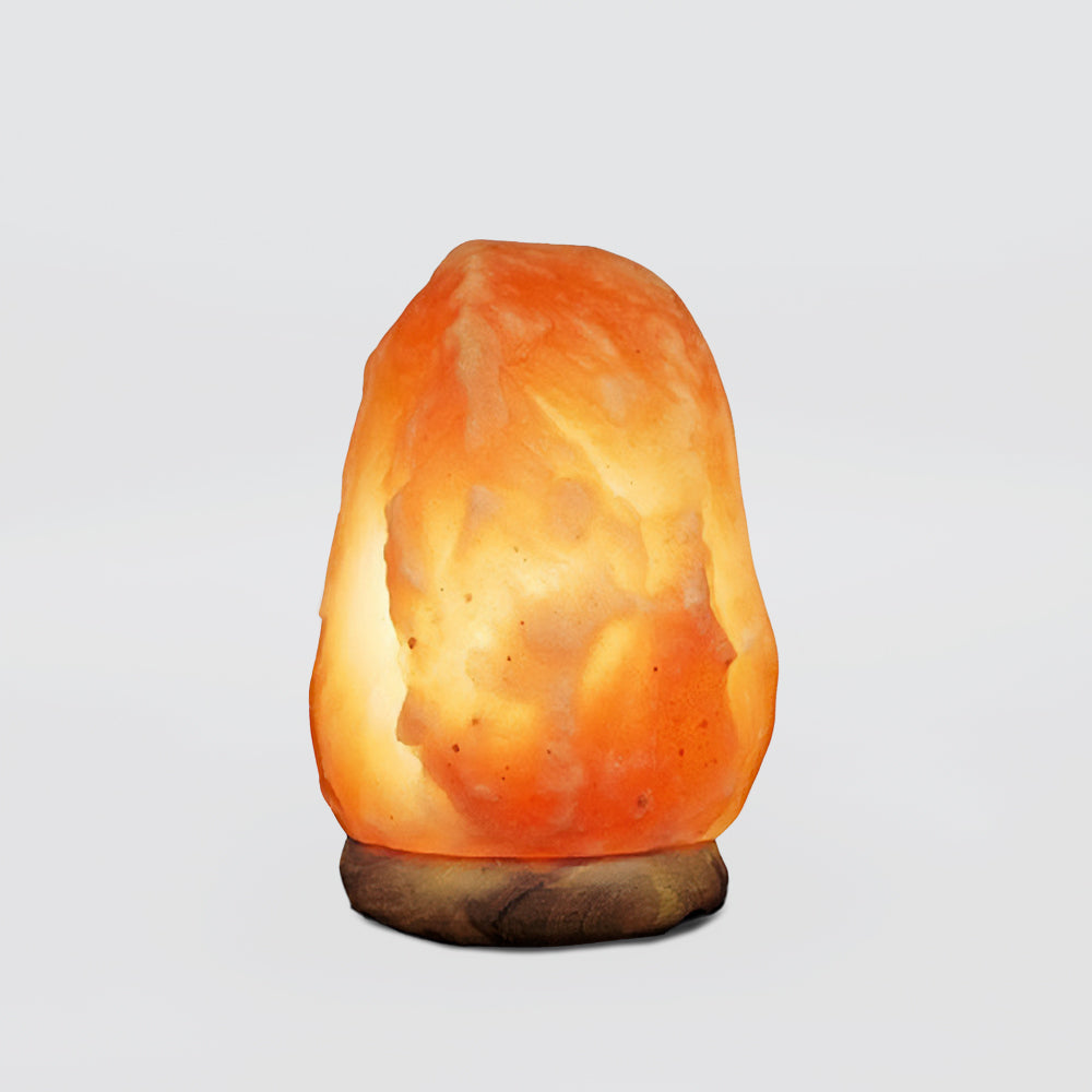 Himalayan Salt Lamps