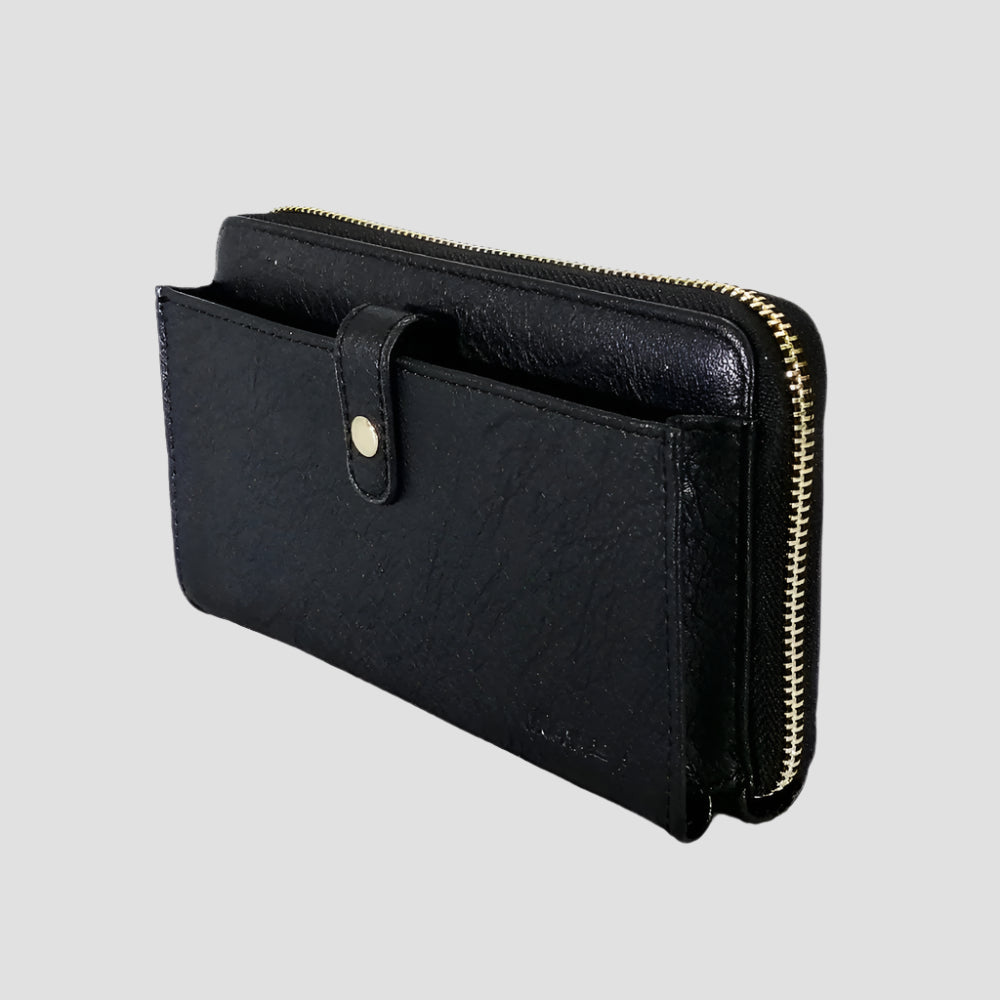 Moana RD - Fitzroy Wallets