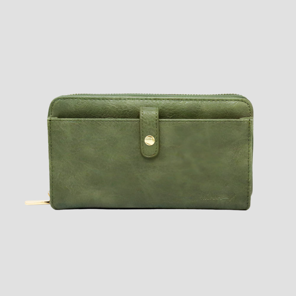 Moana RD - Fitzroy Wallets