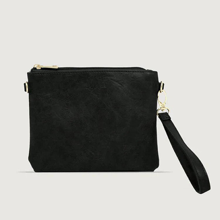 Moana RD - Viaduct Clutch - Shoulder Bags