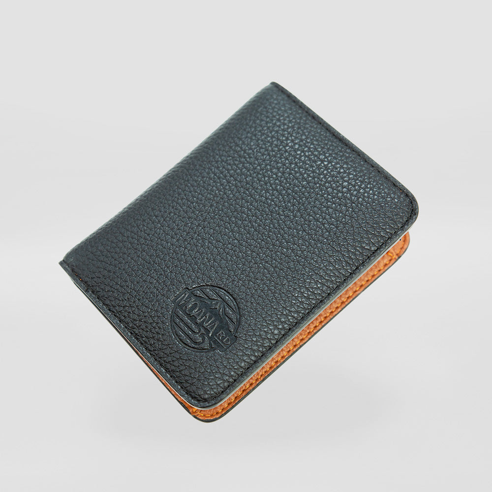 Mens Bifold Wallets