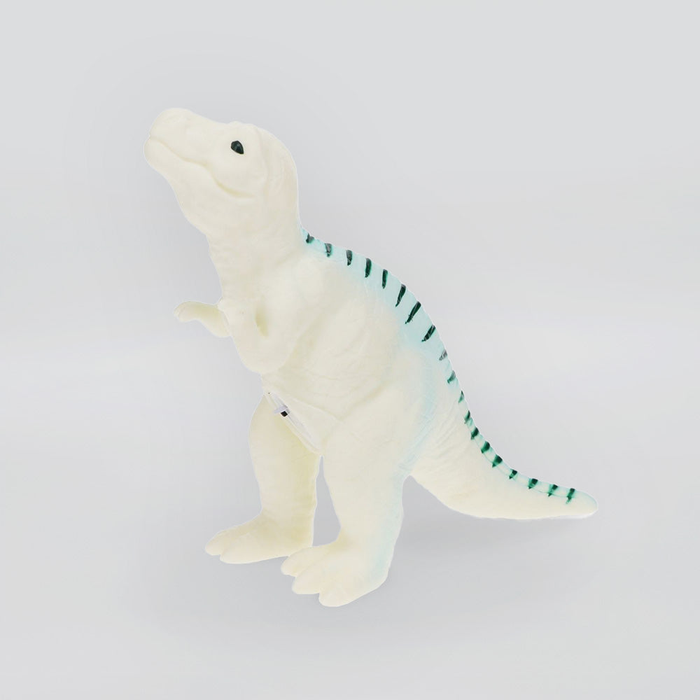 Dinosaur Night Lights