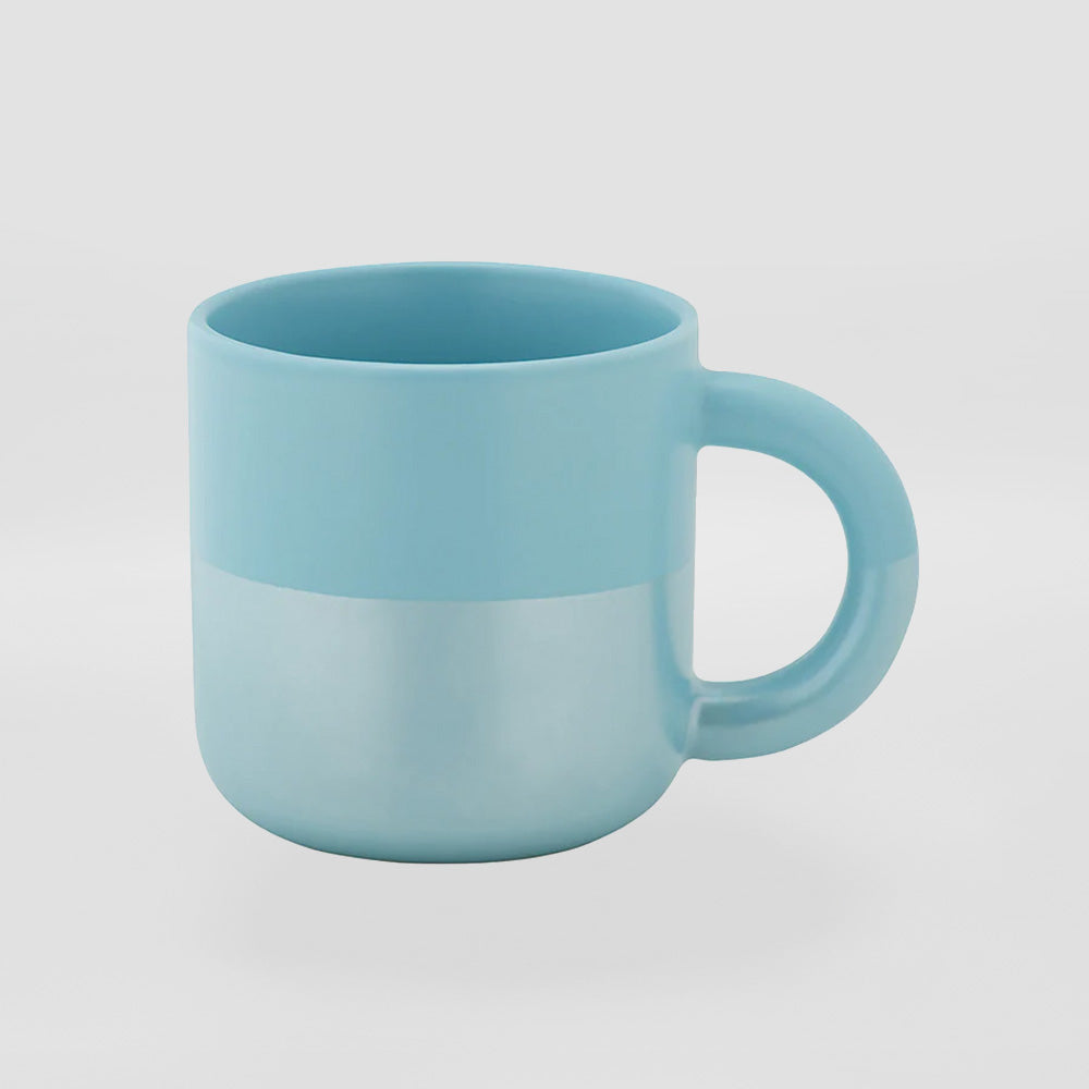 Horizon Mugs