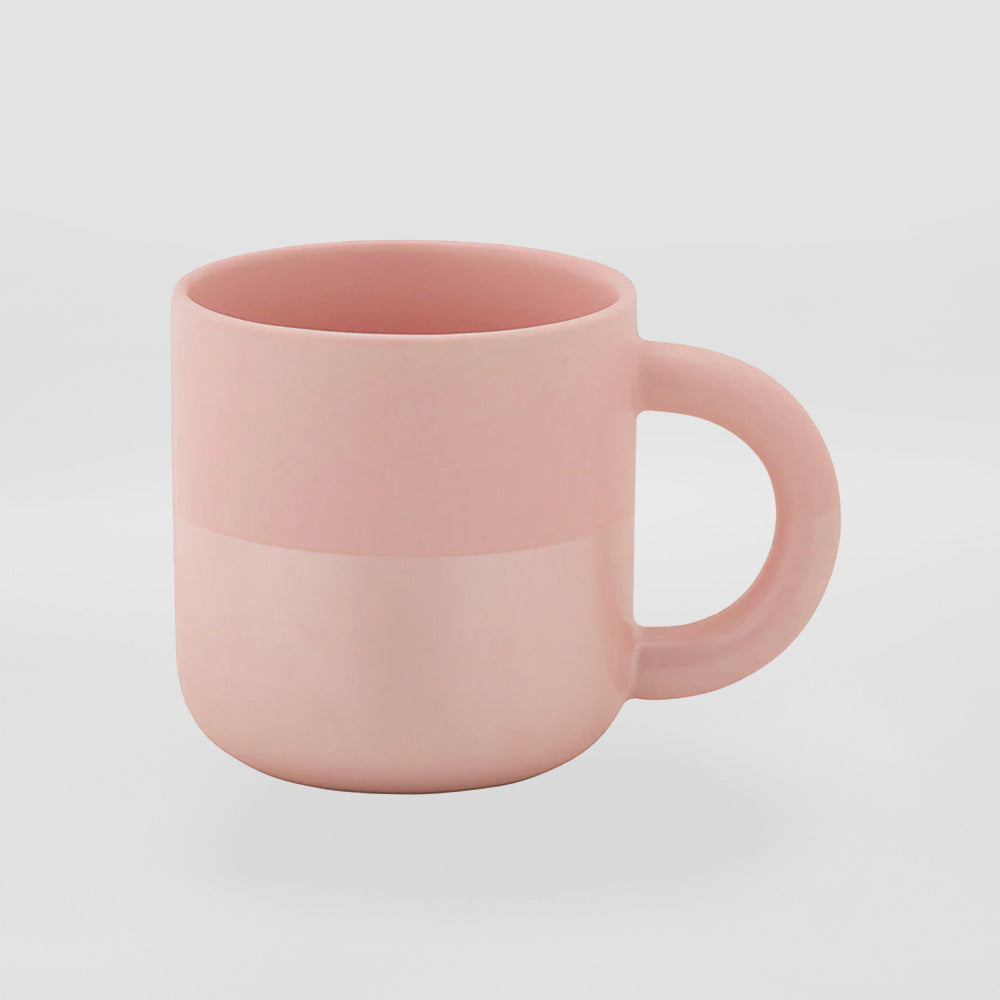 Horizon Mugs