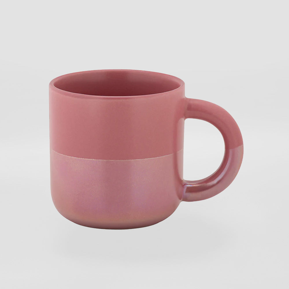 Horizon Mugs