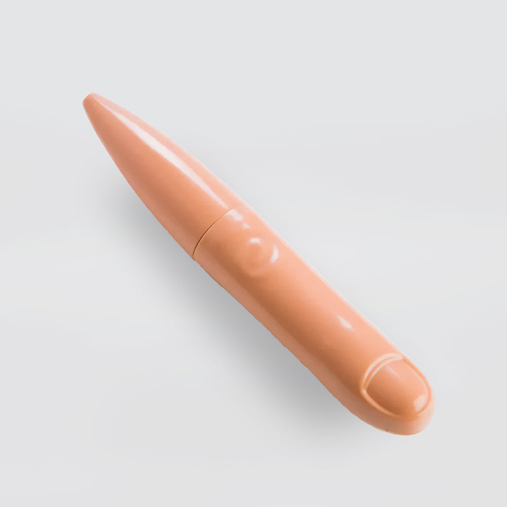 Finger Fart Pen