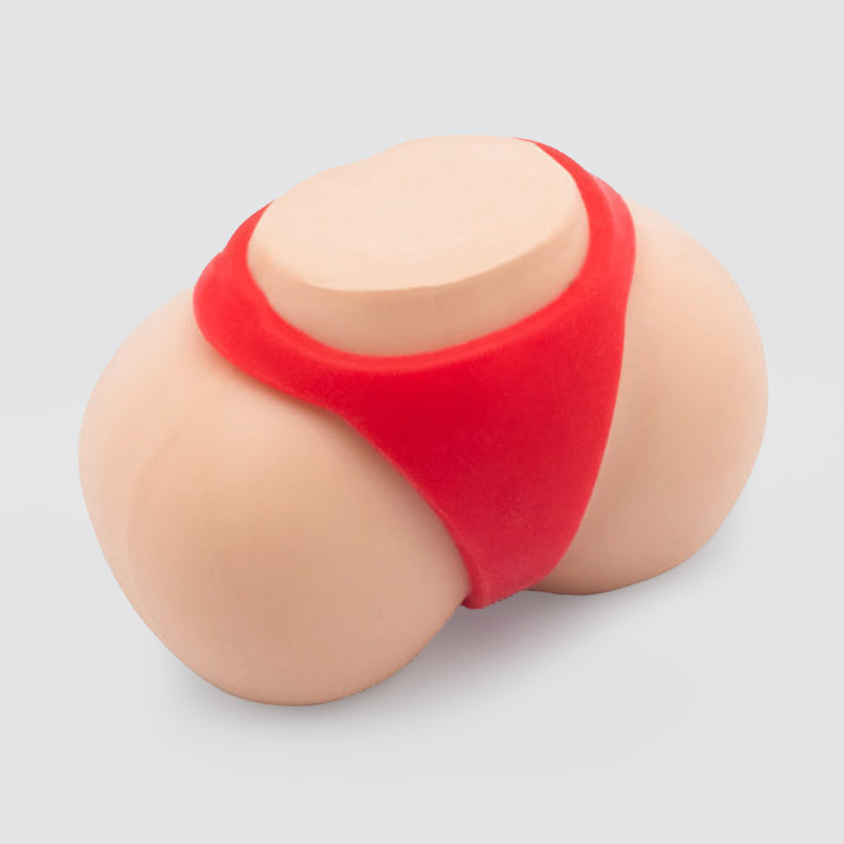 Stress Bum - Stress Ball