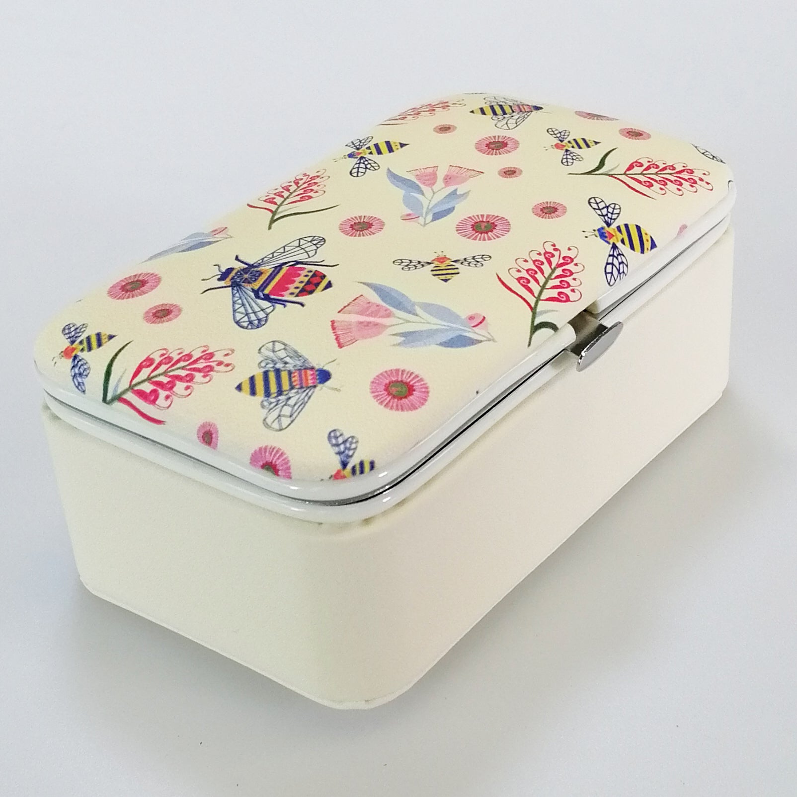 Andrea Smith - Assorted Jewellery Box