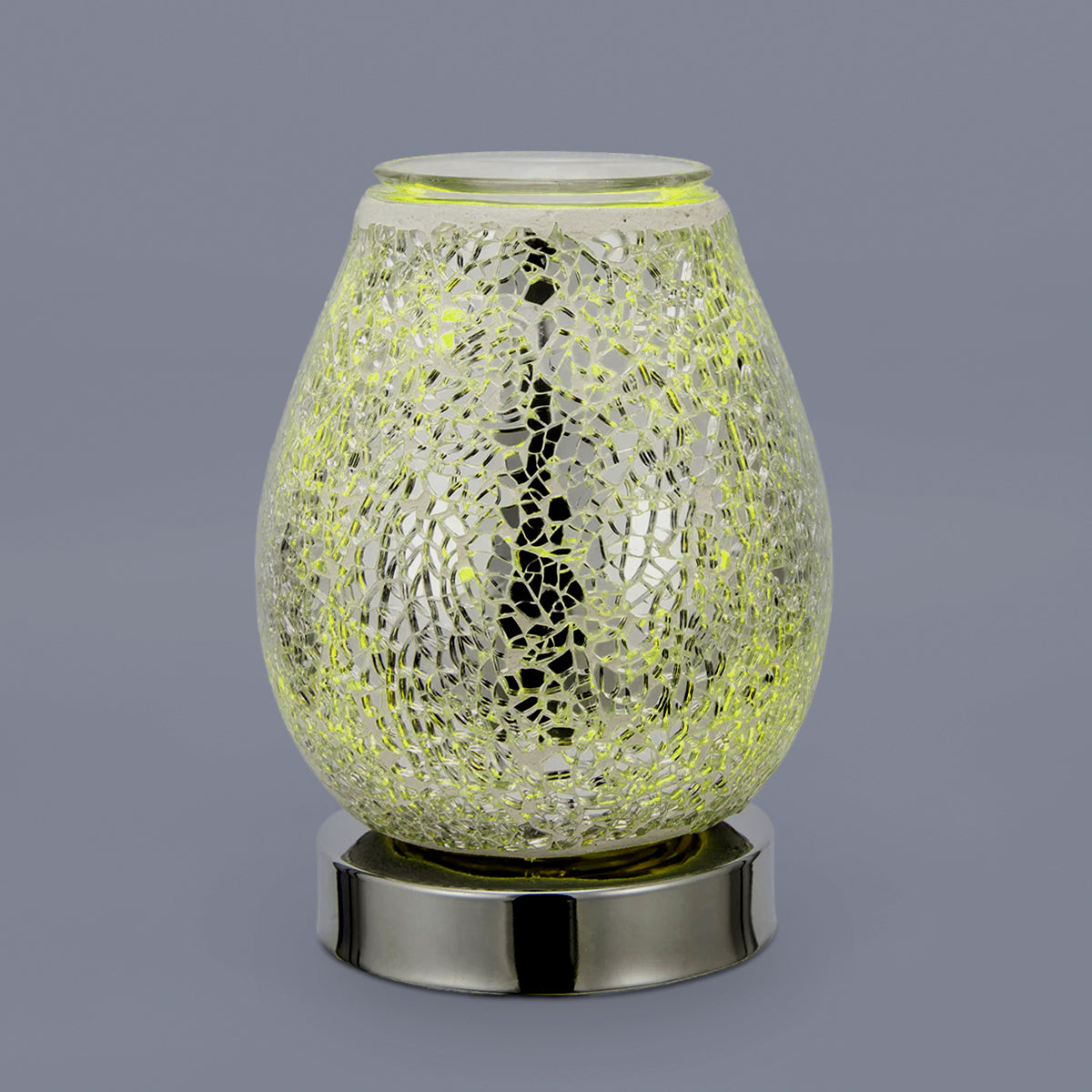 Scentchips Mosaic LED Warmer