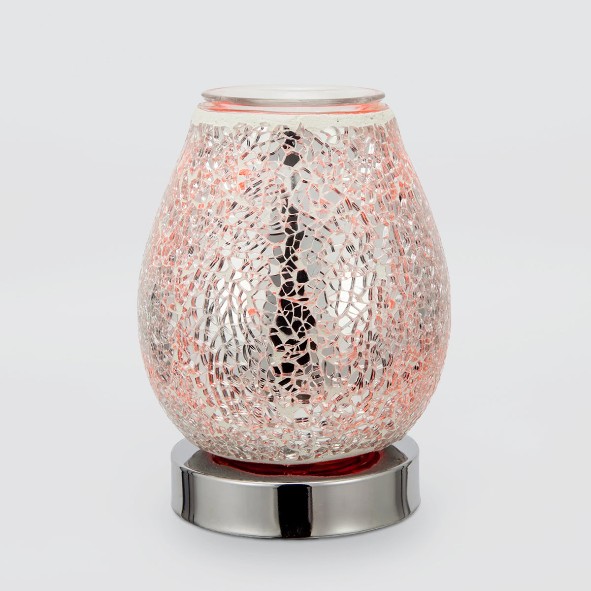 Scentchips Mosaic LED Warmer