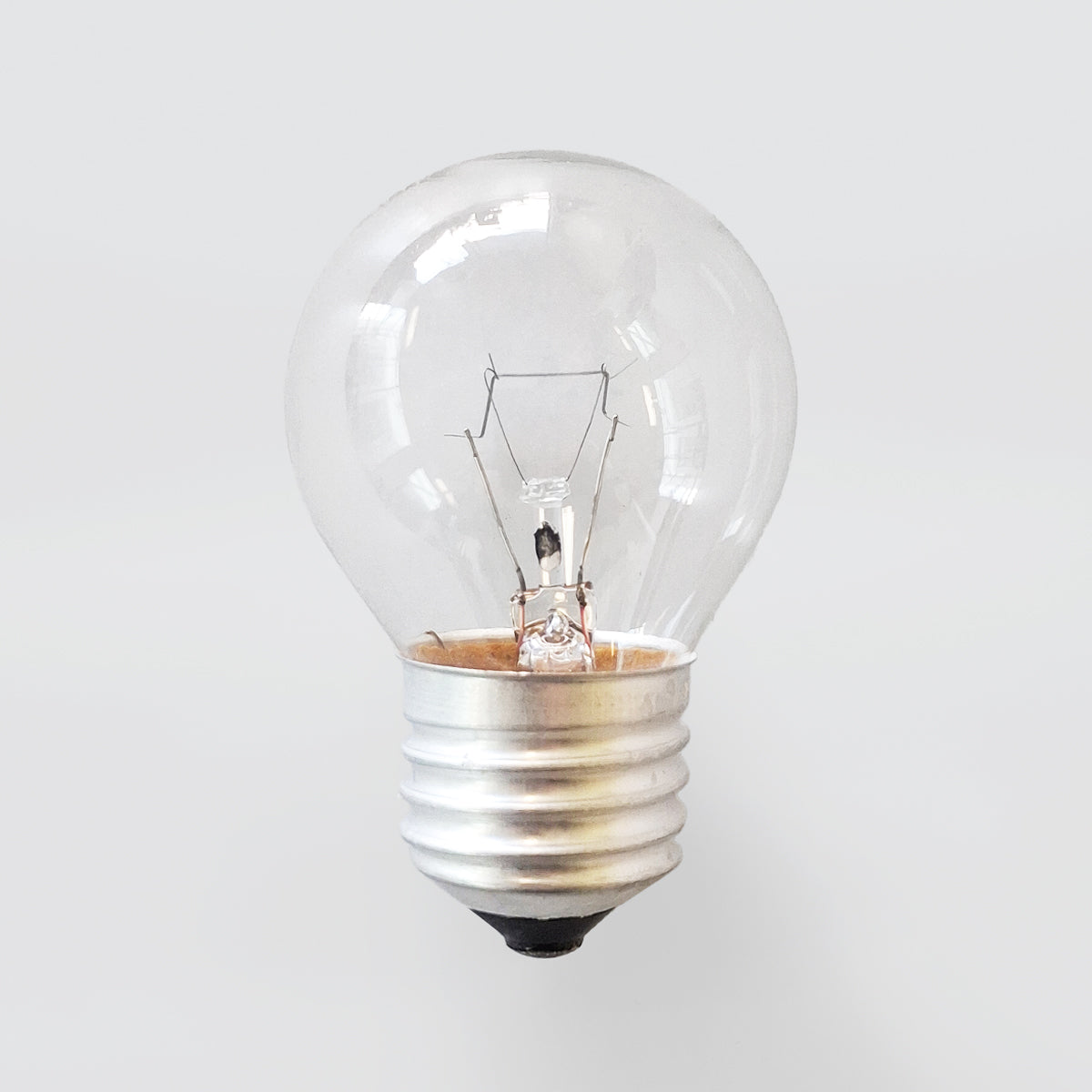 Bulbs for Scentchips Melt Warmers