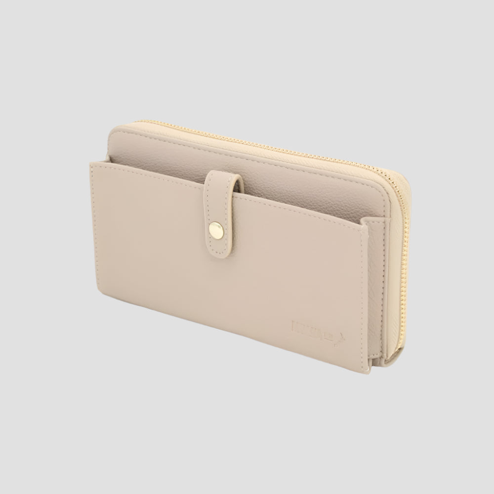 Moana RD - Fitzroy Wallets